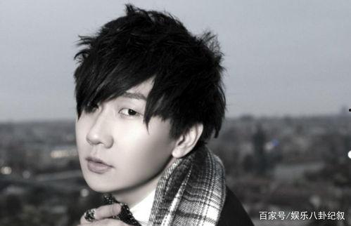 娱乐吃瓜君山寨版林俊杰,山寨版演绎经典之作